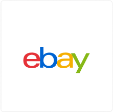Ebay