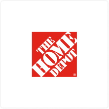 Home Depot