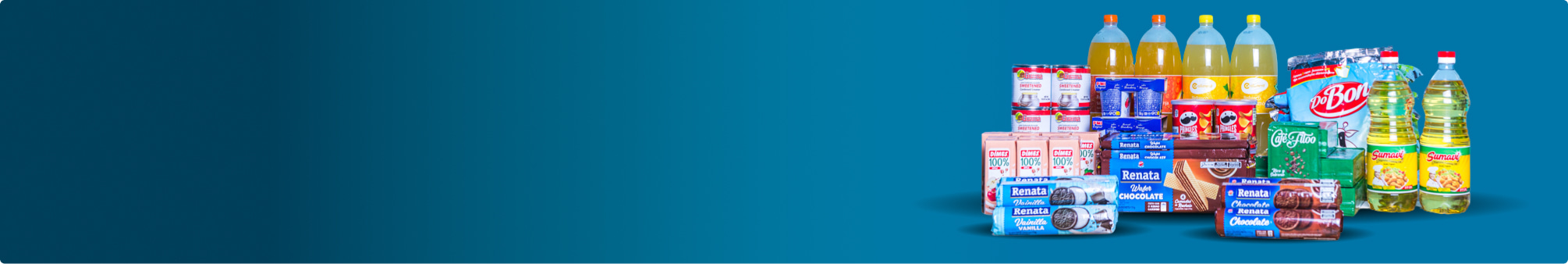 Best Prices Banner Desktop