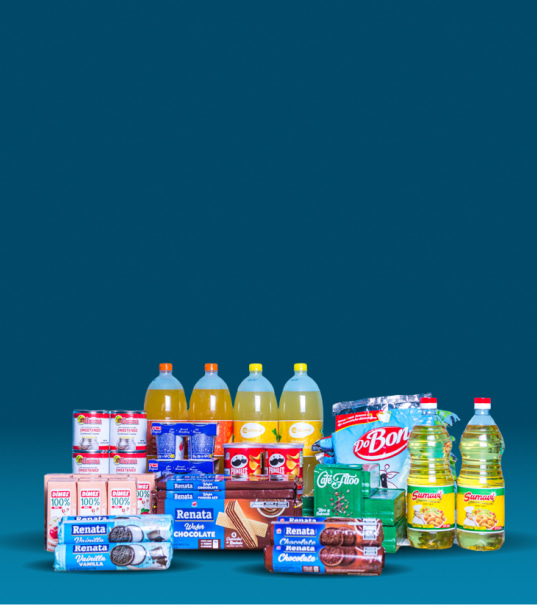 Best Prices Banner Mobile