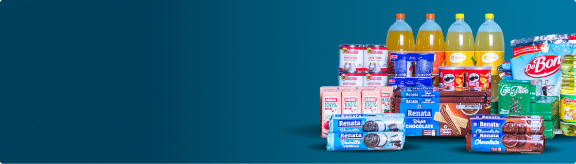 Best Prices Banner Tablet